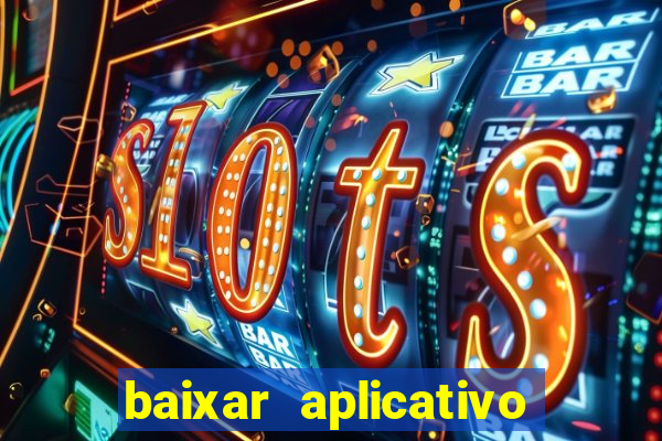 baixar aplicativo para resultado de jogos